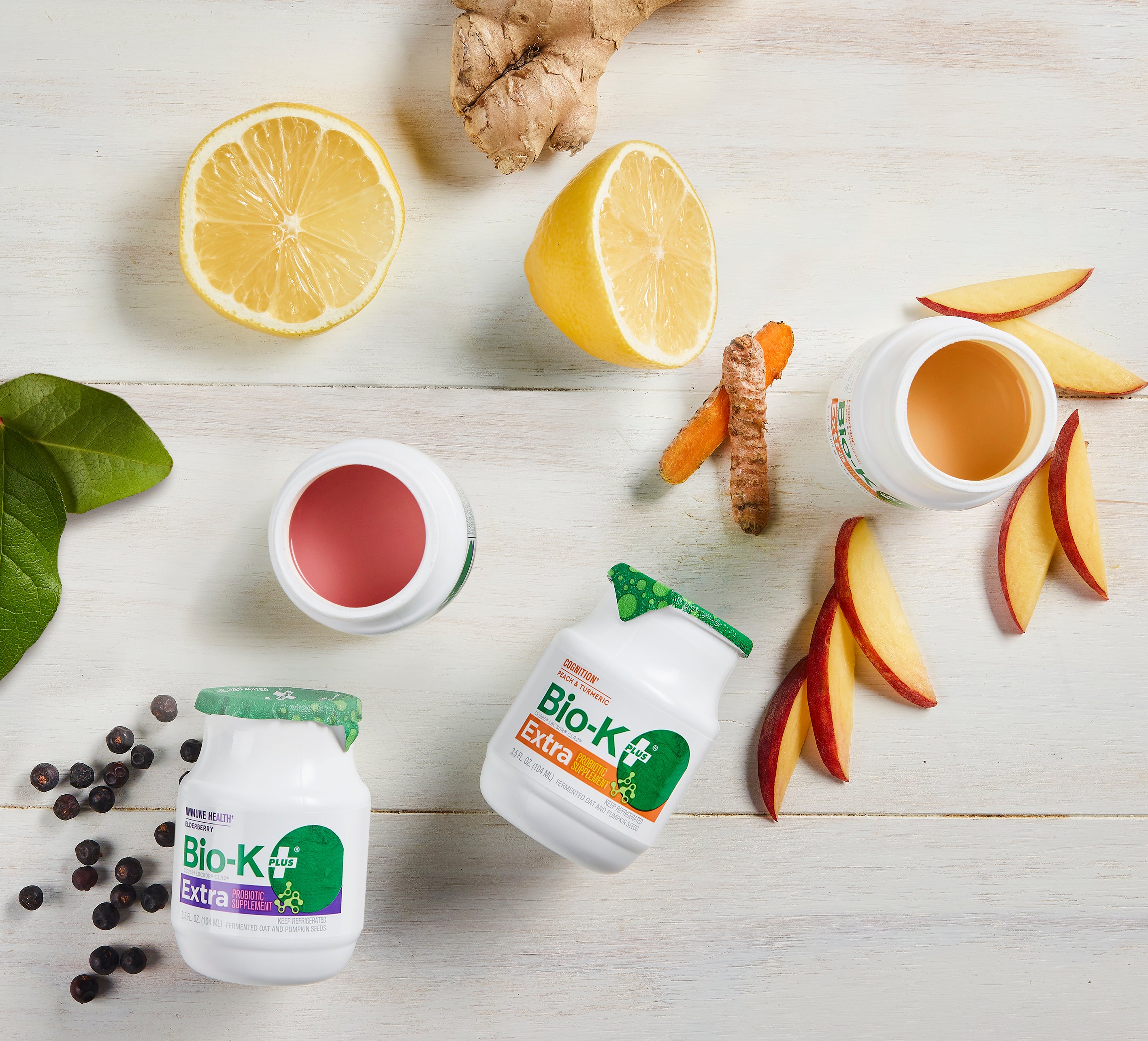 files/BIO-K_PROBIOTIC_EXTRA_DUO_US_1.jpg