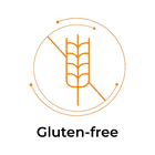 Gluten-Free icon