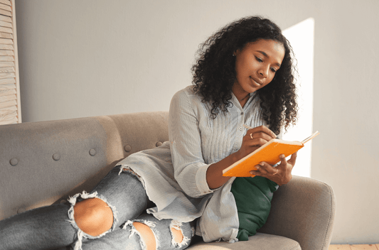 How to Make a Daily Routine That Works For You